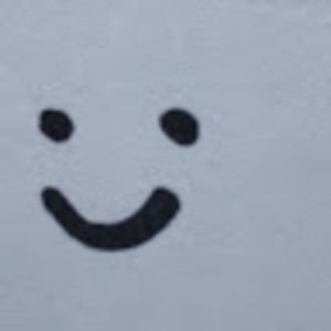 Meet your Posher, Tehe